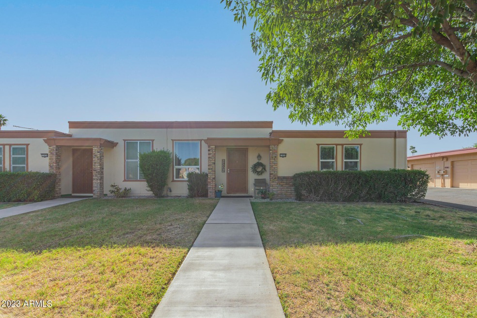 0001-01 - 100th - Copy