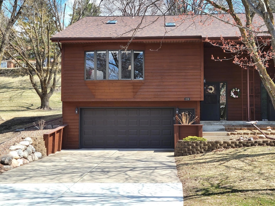 Sold $166,700