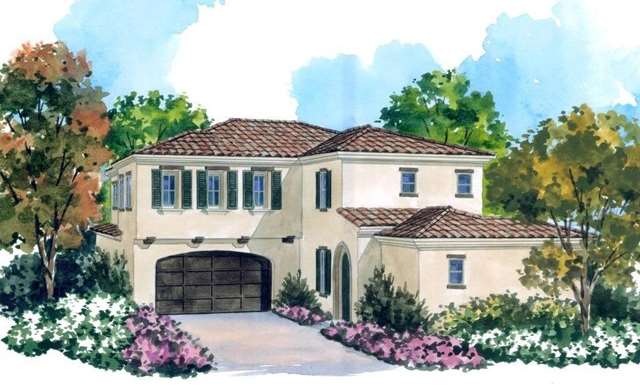 3317 Adelante St, Brea, CA 92823 - photo 1