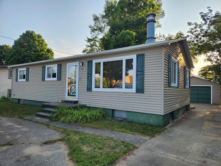 Sold $350,000