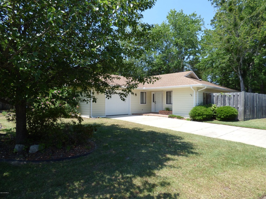 Cedar Tree 93 listing pic