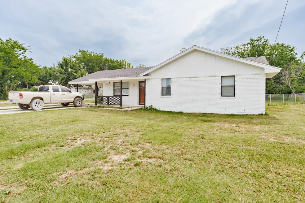 For Sale $232,000