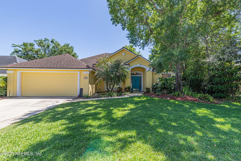 1 1599 Shelter Cove
