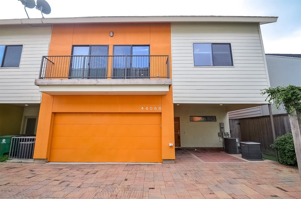 Sold • Co-Listing Agent