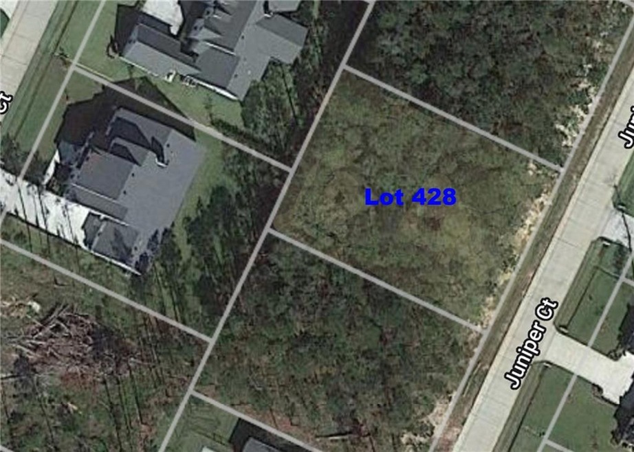 120 Juniper Ct, Mandeville, LA 70471 - photo 1