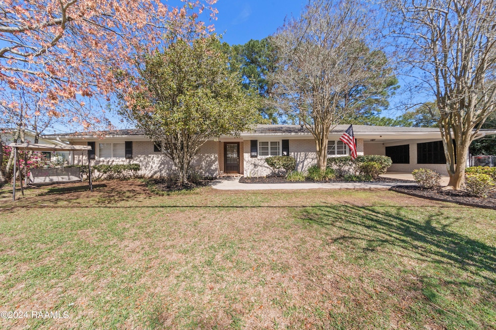 904RobertLee-1-3