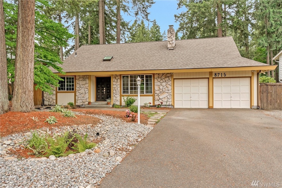 8715 61st St W, University Place, WA 98467 - photo 1