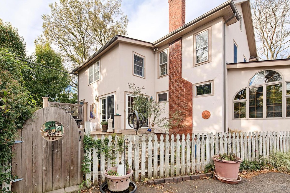1575_1st_exterior02-copy