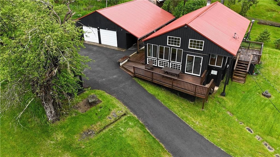 For Sale $249,000
