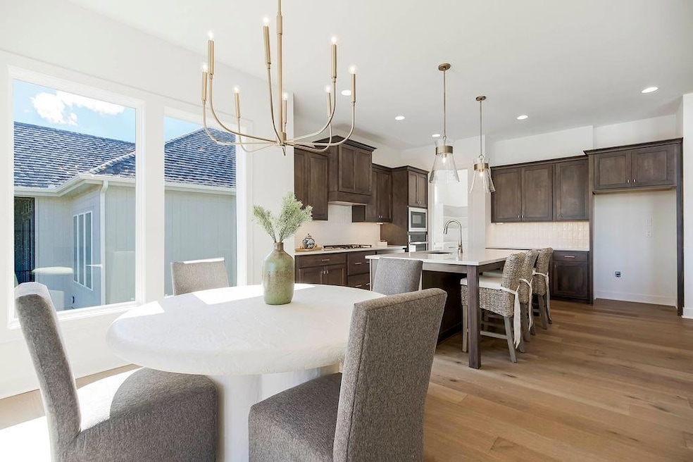 For Sale $683,790