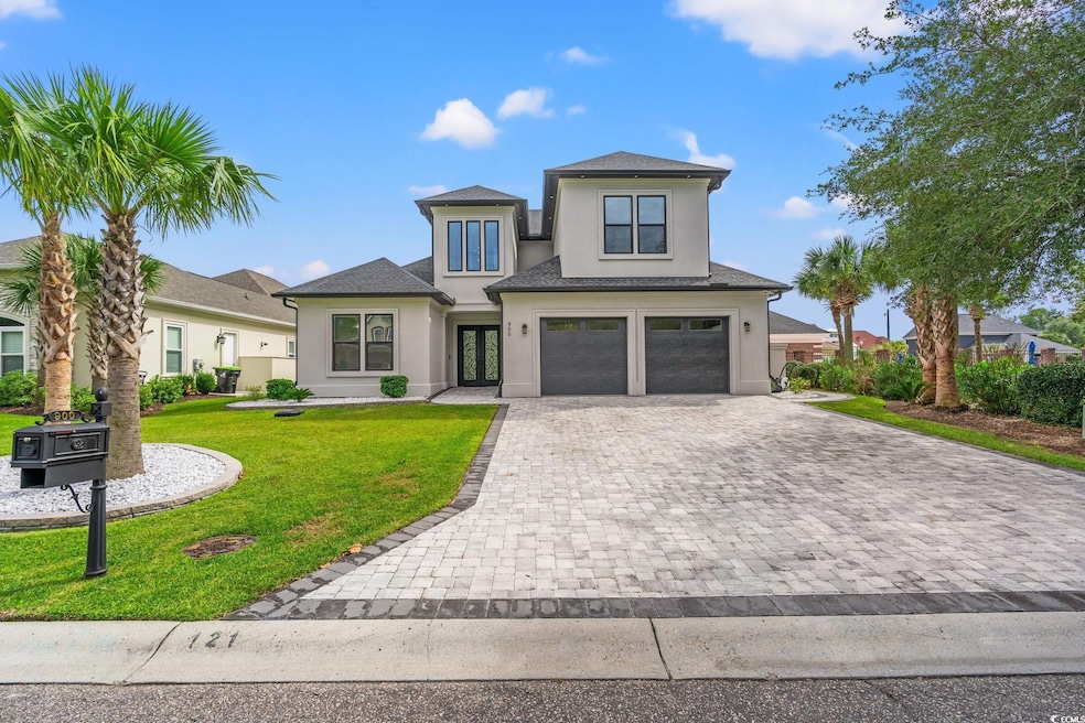 Under Contract $1,299,000