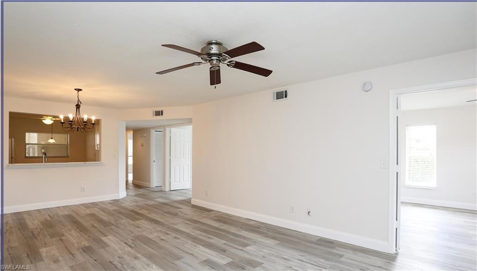 For Sale $325,000 • Co-Listing Agent