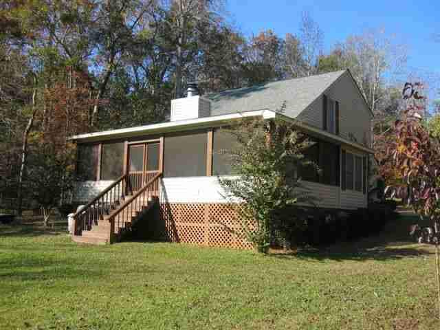 108 Lands Dr NE, Milledgeville, GA 31061 - photo 1