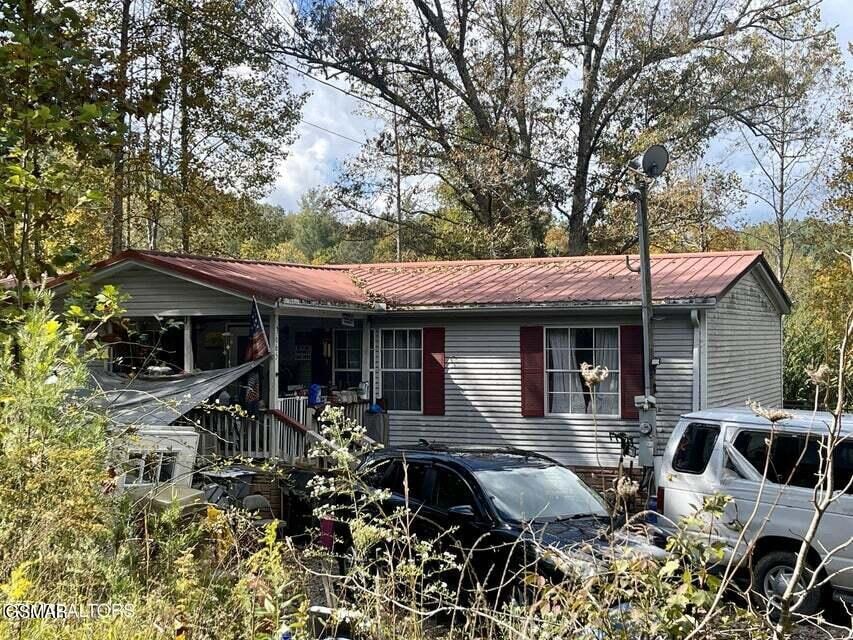 Pending $159,000