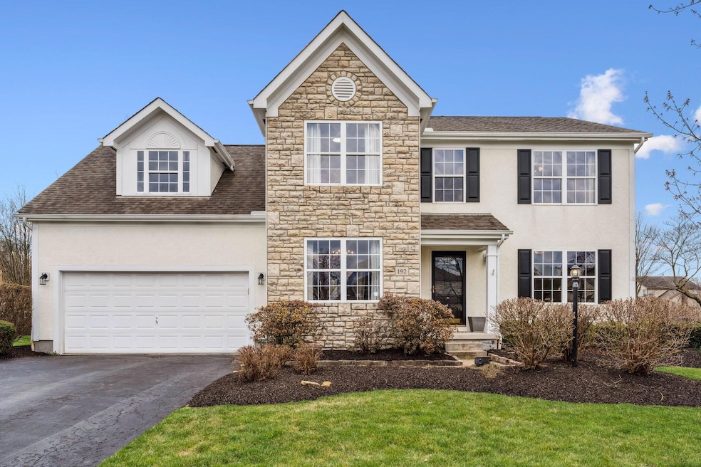 2-web-or-mls-192-farmwood-pl