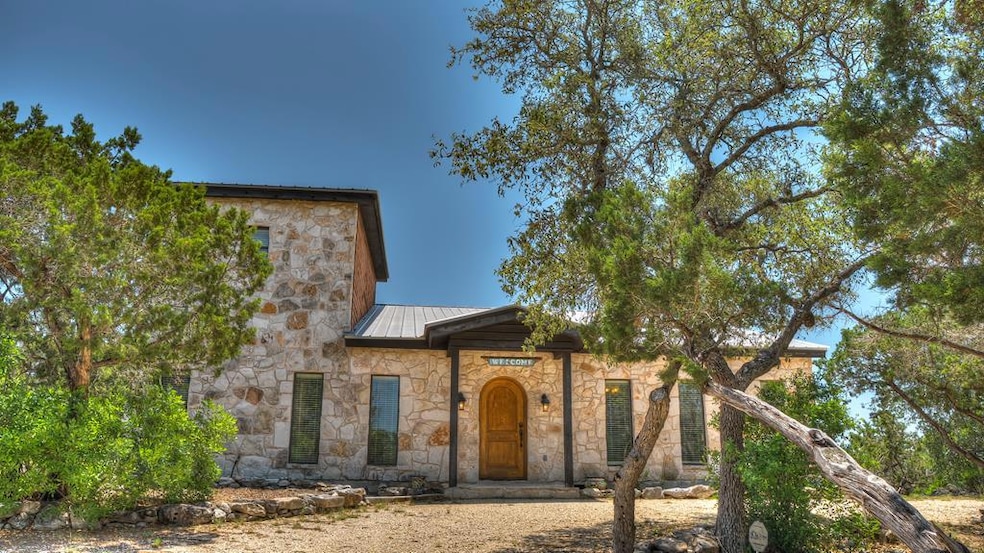 For Sale $499,000