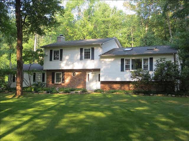 10 Pinebrook Loop, Hopewell Junction, NY 12533 - photo 1