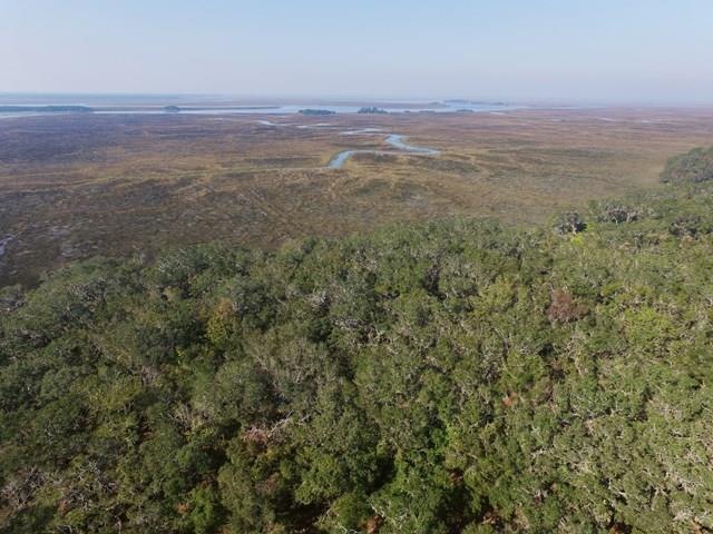 139 Saint Annies Ln, St. Simons Island, GA 31522 - photo 1