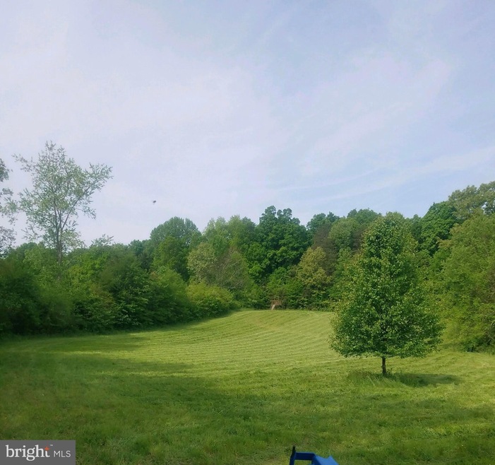 0 Bennet Farm Rd, Orange, VA 22960 - photo 1
