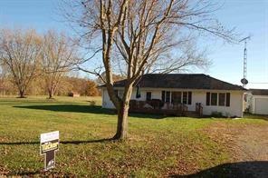 unlisted-address, Columbus, IN 47201 - photo 1