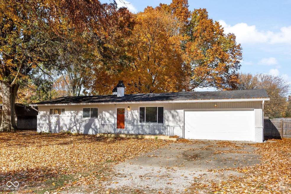 For Sale $247,500 • Co-Listing Agent