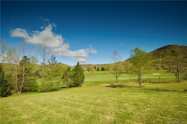 Sold $490,500 • Co-Listing Agent