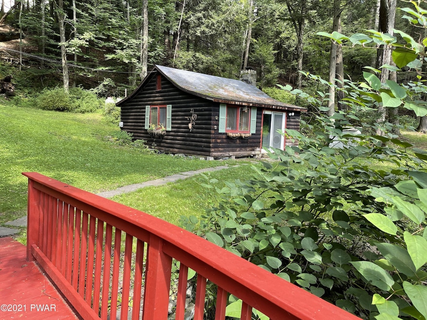 6 Silk Mill Dr, Hawley, PA 18428 - photo 1