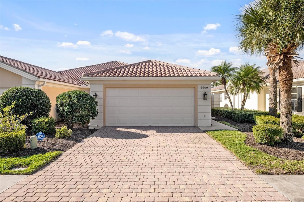 Sold $400,000