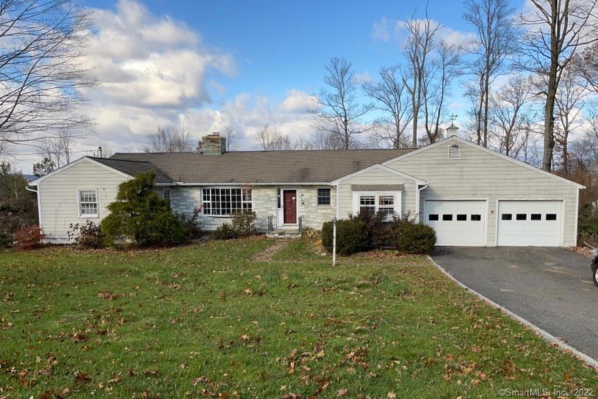2 High Ridge Grove, Brookfield, CT 06804 - photo 1