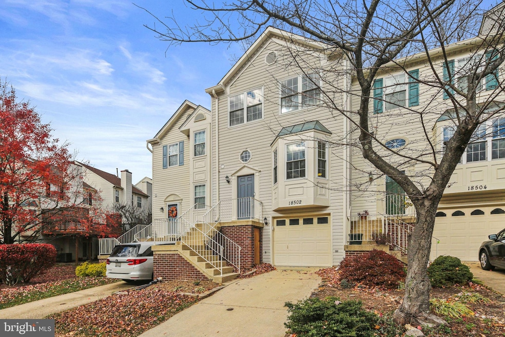 Under Contract $495,000