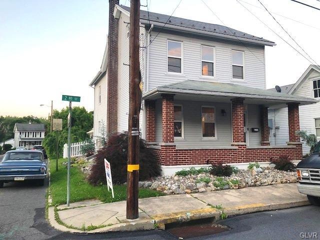 5213 2nd St, Whitehall, PA 18052 - photo 1