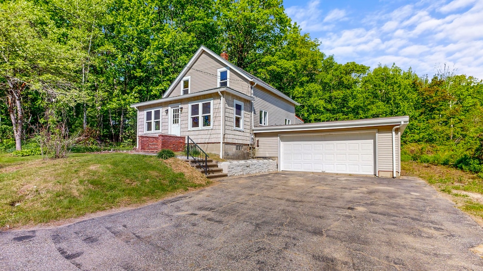 496-Old-Greene-Rd-06022025_090058