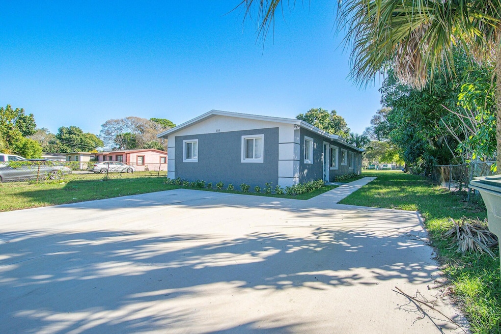 For Rent $1,890/month