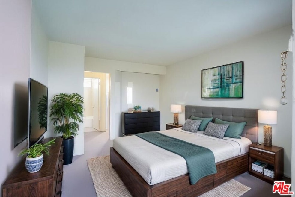 For Rent $1,495/month