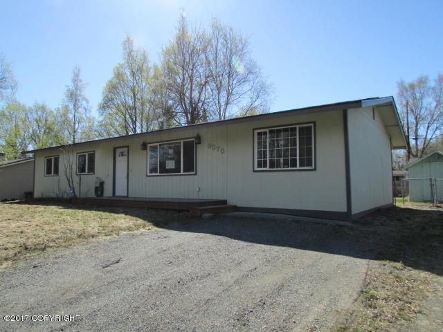 111-139921 Front Right (2)