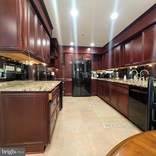 Sold $415,000 • Co-Listing Agent