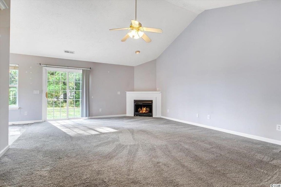 1148 Green Fir Loop, Conway, SC 29527 - photo 1