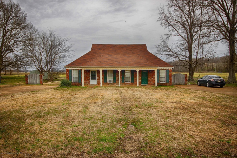 _MG_3705-HDR