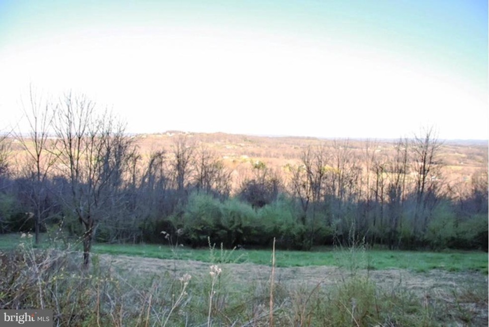 34266 Williams Gap Rd, Round Hill, VA 20141 - photo 1