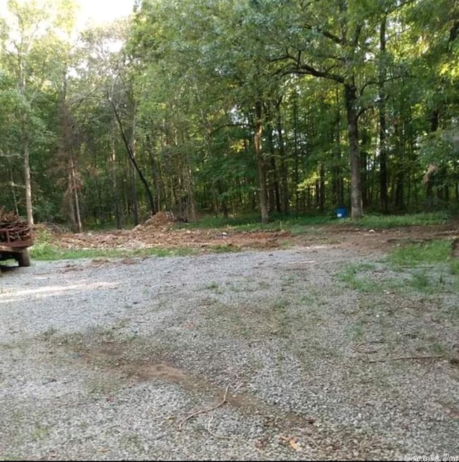 160 Star Rd, Heber Springs, AR 72543 - photo 1