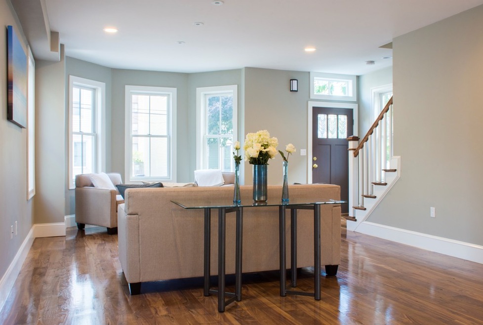 33 Kinnaird St, Cambridge, MA 02139 - photo 1