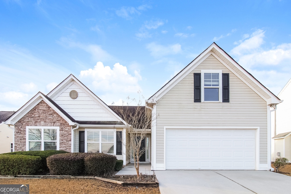 For Rent $2,180/month