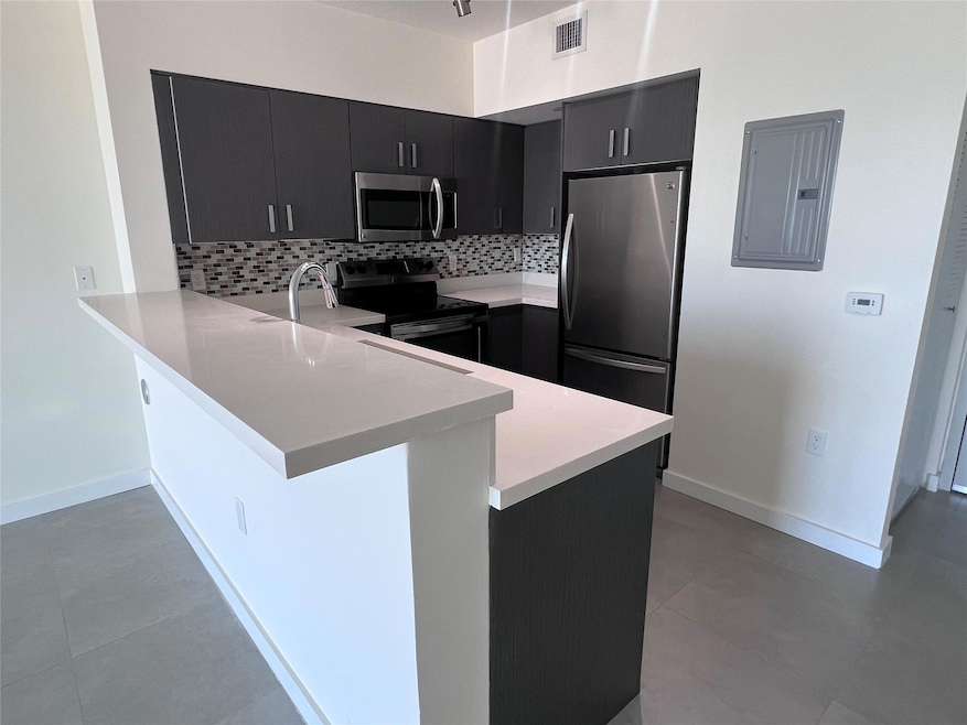 For Rent $2,400/month
