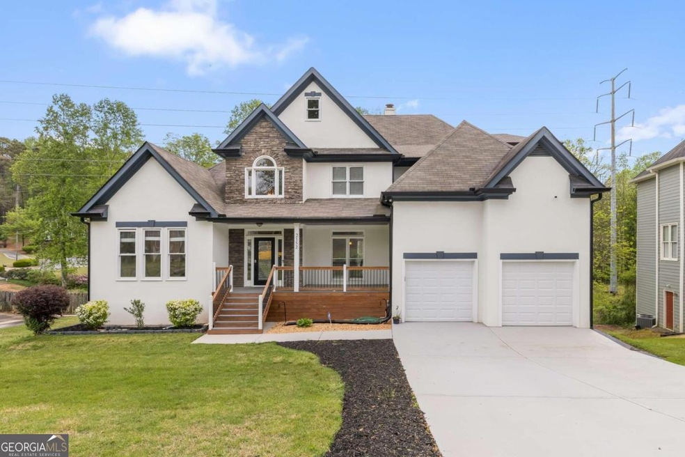 Sold $650,000 • Co-Listing Agent