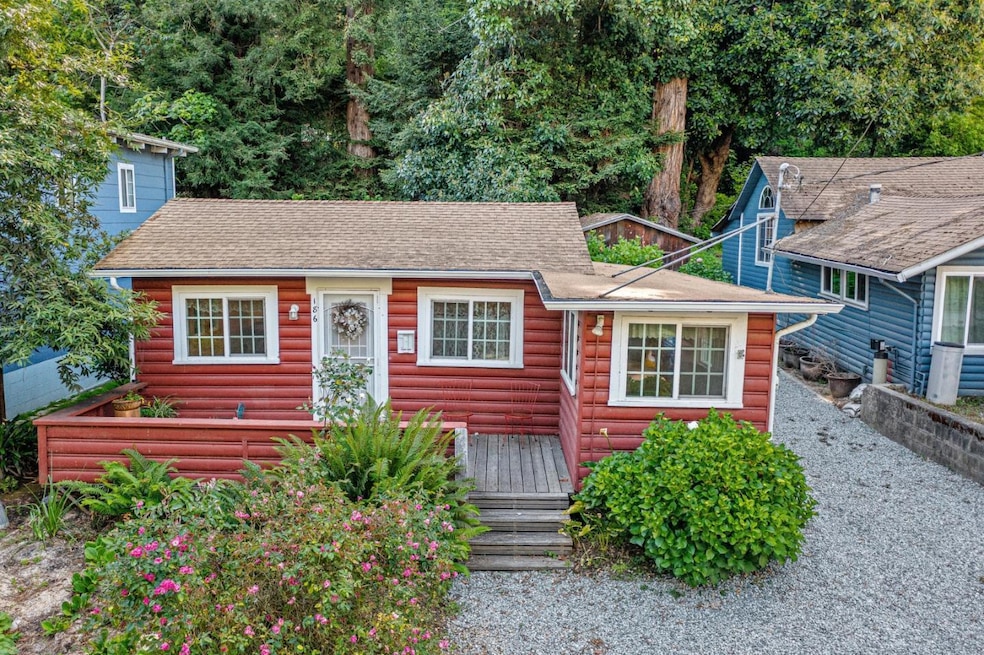 Sold $90,000