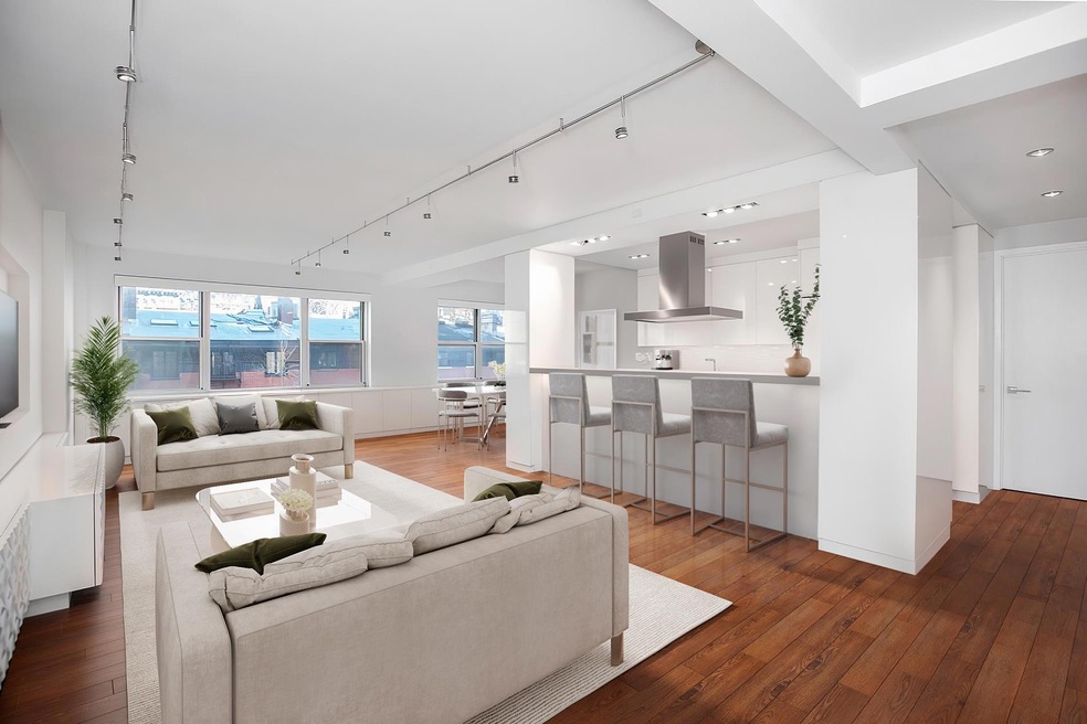 Sold $2,600,000 • Co-Listing Agent