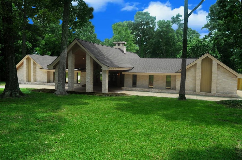 For Sale $420,000