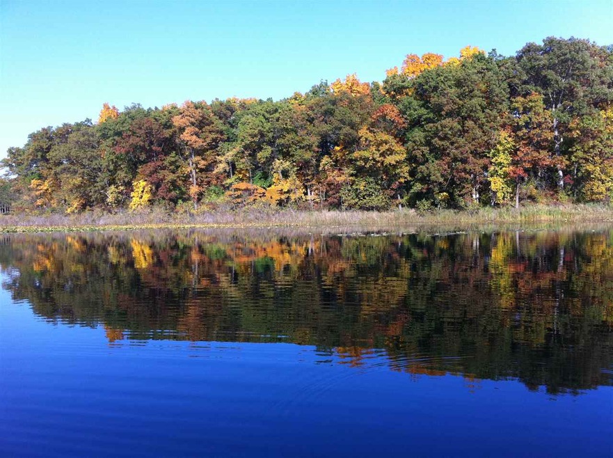 7529 W Orland Rd, Angola, IN 46703 - photo 1