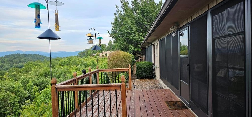 Sold $340,000