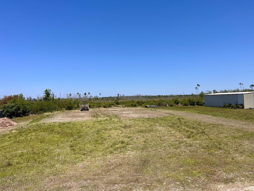 For Sale $295,000 • Co-Listing Agent